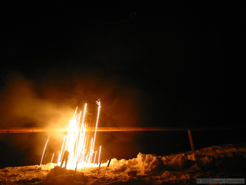Revelion2003 567.jpg